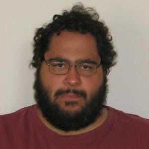 Meet your Posher, Angel